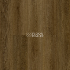 Кварцвиниловые полы Alpine Floor Premium XL Дуб Вековой ECO7-39 фото 1 | FLOORDEALER