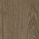 Ковровая плитка Forbo Flotex Wood planks 151004 American Wood  | FLOORDEALER