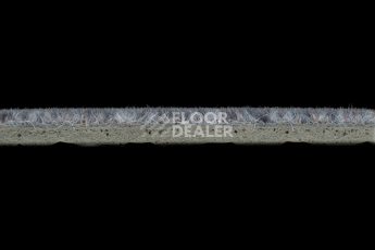 Forbo Flotex Colour Penang 50*50 t 382005 Penang Smoke фото 4 | FLOORDEALER