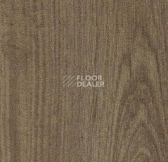 Ковровая плитка Forbo Flotex Wood planks 151004 American Wood фото 1 | FLOORDEALER