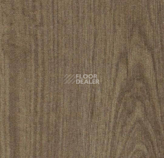 Ковровая плитка Forbo Flotex Wood planks 151004 American Wood фото 1 | FLOORDEALER