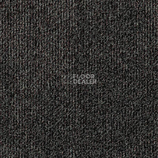 Ковровая плитка Balsan Tramontane Sonic Confort 970 фото 1 | FLOORDEALER