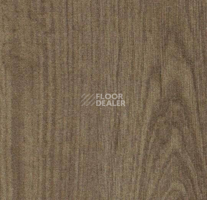 Ковровая плитка Forbo Flotex Wood planks 151004 American Wood фото 1 | FLOORDEALER