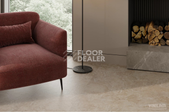 Vinilam Ceramo Stone 2,5 мм 81222 Аравийский Камень фото 4 | FLOORDEALER