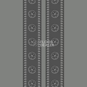 Ковролин Ege Highline Erte rf 5220087 фото 1 | FLOORDEALER