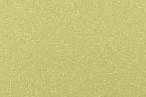 Кварцвиниловые полы Gerflor Attraction Connect 635 x 635 BRAZILIA_8577_Amazonas фото  | FLOORDEALER