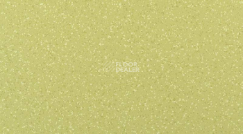 Кварцвиниловые полы Gerflor Attraction Connect 635 x 635 BRAZILIA_8577_Amazonas фото 1 | FLOORDEALER