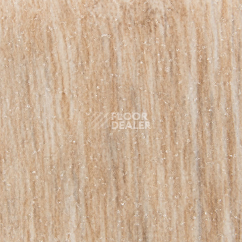 Forbo SureStep Wood 18802 elegant oak фото 4 | FLOORDEALER