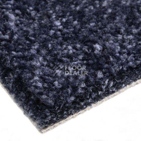 Balsan Sweet Dreams 180 фото 4 | FLOORDEALER
