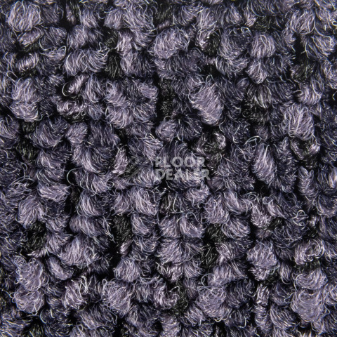 Balsan Take a Walk 880 Take a Walk фото 4 | FLOORDEALER