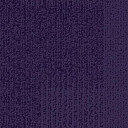 Ковровая плитка Balsan Delta 890  | FLOORDEALER