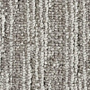 Ковровая плитка Balsan Jungle 910  | FLOORDEALER