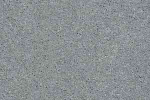 Ковролин Shaw Design Texture Platinum 420 фото  | FLOORDEALER