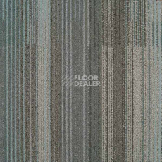 Ковровая плитка Interface Chenille Warp 309315 Reminiscent фото 1 | FLOORDEALER