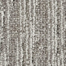 Ковровая плитка Balsan Jungle 910 фото 1 | FLOORDEALER