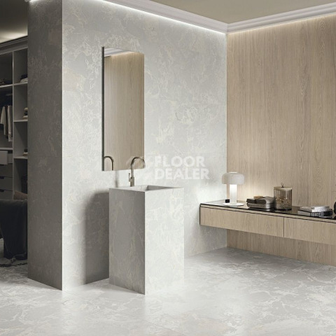 Aurora 60X120 Taupe Honed Rect фото 3 | FLOORDEALER