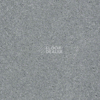 Ковролин Shaw Design Texture Platinum 420 фото 1 | FLOORDEALER