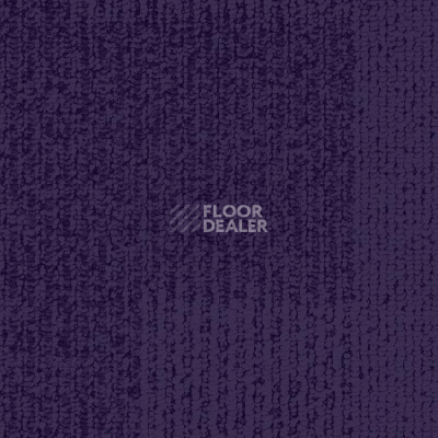 Ковровая плитка Balsan Delta 890 фото 1 | FLOORDEALER
