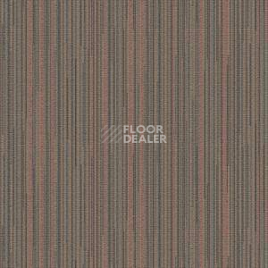 Ковролин Ege Highline Arts & Crafts rf 52755205 фото 1 | FLOORDEALER
