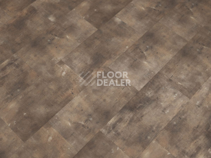FineFloor FF-1400 Stone 1442 Бангалор фото 3 | FLOORDEALER