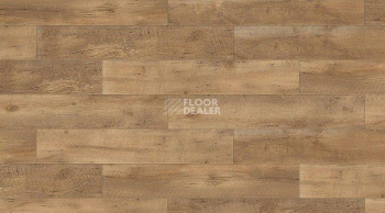 Кварцвиниловые полы Gerflor Creation 30 0445_rustic_oak фото 1 | FLOORDEALER
