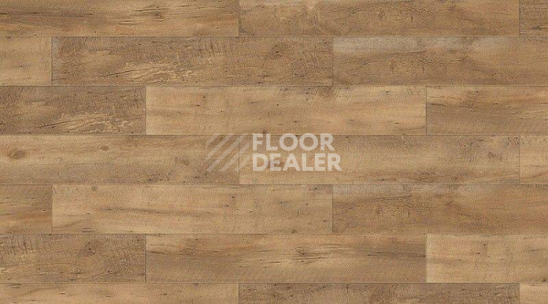 Кварцвиниловые полы Gerflor Creation 30 0445_rustic_oak фото 1 | FLOORDEALER