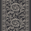 Ковролин Ege Highline Classic rf 5500447  | FLOORDEALER