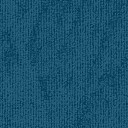 Ковровая плитка Balsan Toundra Sonic Confort 175  | FLOORDEALER