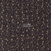 Ковролин Dura Level One 830 фото 1 | FLOORDEALER