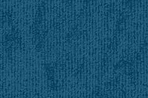 Ковровая плитка Balsan Toundra Sonic Confort 175 фото  | FLOORDEALER
