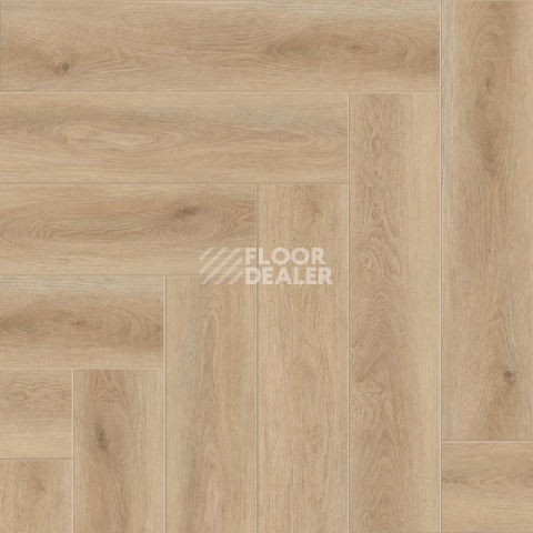 Кварцвиниловые полы Norland Lagom Parquet 3.5мм 1033-04 фото 1 | FLOORDEALER