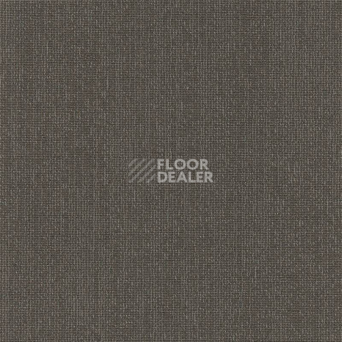Ковровая плитка Modulyss Grind Grind 850 фото 1 | FLOORDEALER