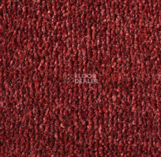 Ковролин Lano Sense Pure 446 фото 1 | FLOORDEALER