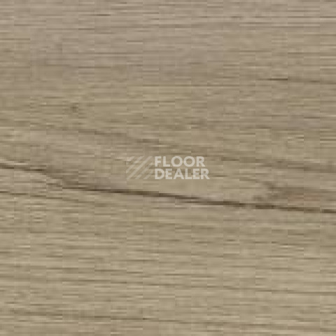 Керамогранит Jungla 19.5X120 Roble фото 1 | FLOORDEALER