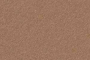 Линолеум Forbo Marmoleum Bulletin Board 2166 nutmeg spice фото  | FLOORDEALER