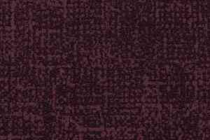 Ковровая плитка Forbo Flotex Colour Metro 5050 t 546027 Metro Burgundy фото  | FLOORDEALER