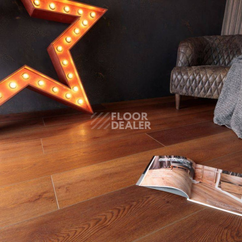 Aquafloor Real Wood XXL AF8026XXL фото 2 | FLOORDEALER