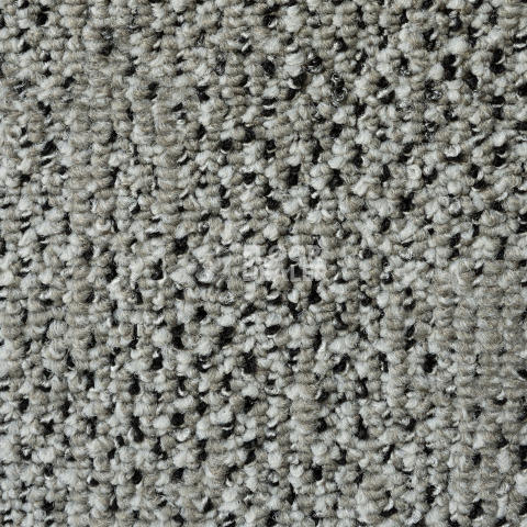 Balsan Take a Walk Rolls 710 фото 2 | FLOORDEALER