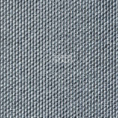 Ковролин Carpet Concept Eco Syn 280002 - 52738 фото 1 | FLOORDEALER