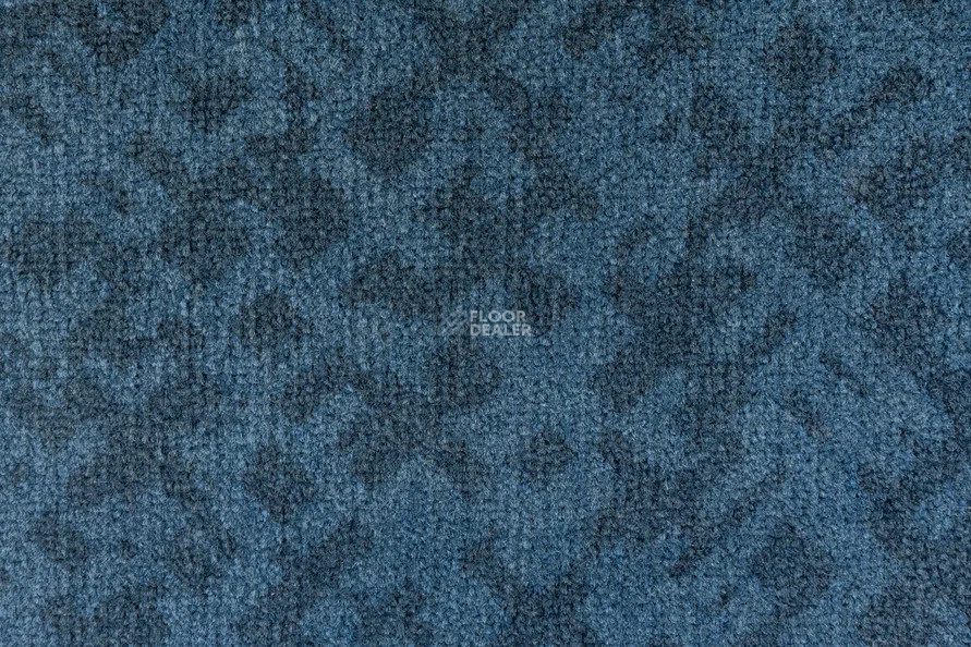 AW Manhattan / Манхэттен AW Manhattan  79 фото 2 | FLOORDEALER