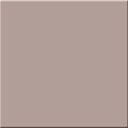 Керамогранит Estima Rainbow rw 08  | FLOORDEALER
