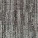 Ковровая плитка Milliken Out of the Shadows 2.0 shl 133-83-94L  | FLOORDEALER
