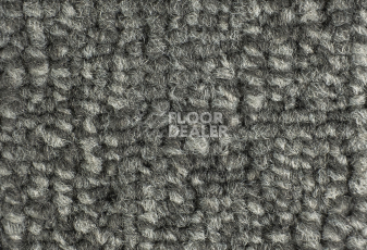 IVC Liberate 904 фото 4 | FLOORDEALER