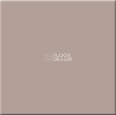 Керамогранит Estima Rainbow rw 08 фото 1 | FLOORDEALER