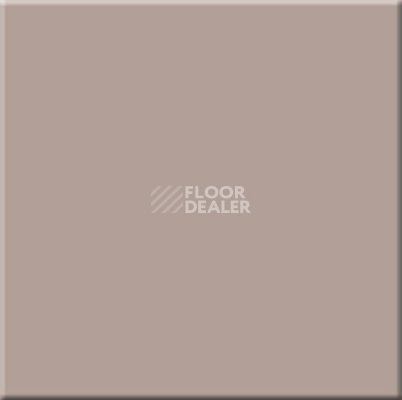 Керамогранит Estima Rainbow rw 08 фото 1 | FLOORDEALER