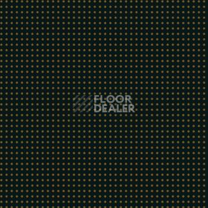 Ковролин Ege Highline Floorfashion by Muurbloem rf 52758816 фото 1 | FLOORDEALER