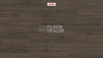 Haro Tritty 90 Орех Чезано 544690 фото 2 | FLOORDEALER