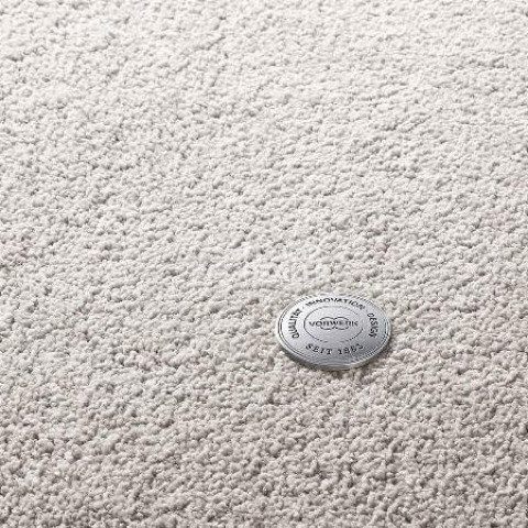 Ковролин Vorwerk Superior 1065/Viola Vorwerk 5x93 фото 1 | FLOORDEALER