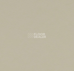 Линолеум Forbo Marmoleum Solid Walton 3378 stucco фото 1 | FLOORDEALER