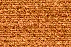 Ковровая плитка Forbo Tessera Layout & Outline 2131 / 2131 pl Mango фото  | FLOORDEALER